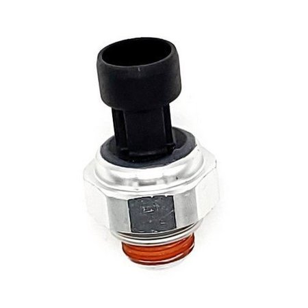 HOLSTEIN OIL PRESSURE SWITCH 2OPS0031